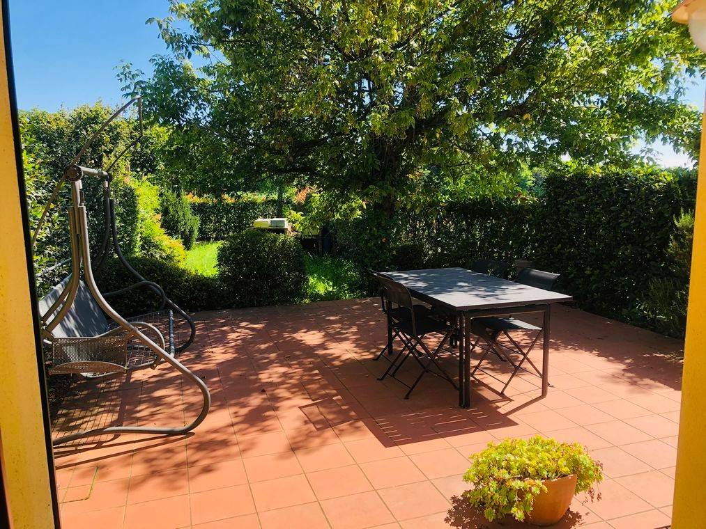 Villetta a schiera a Casatenovo in Via Modromeno, 12 - Foto 5