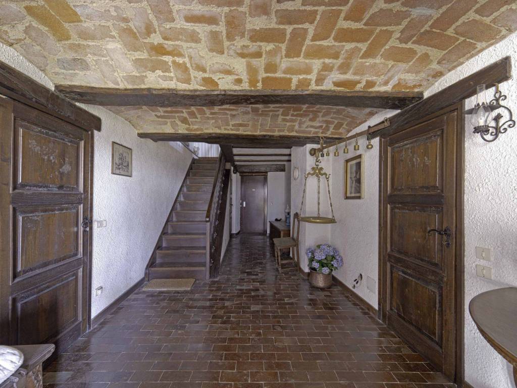 Villa a Netro in Via Oletti - Foto 3