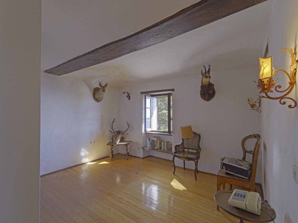 Villa a Netro in Via Oletti - Foto 5