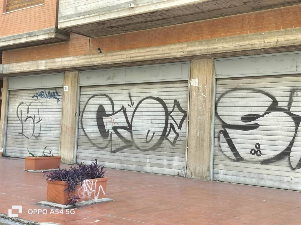 Immobile a Catania in Via Messina, 304 - Foto 2