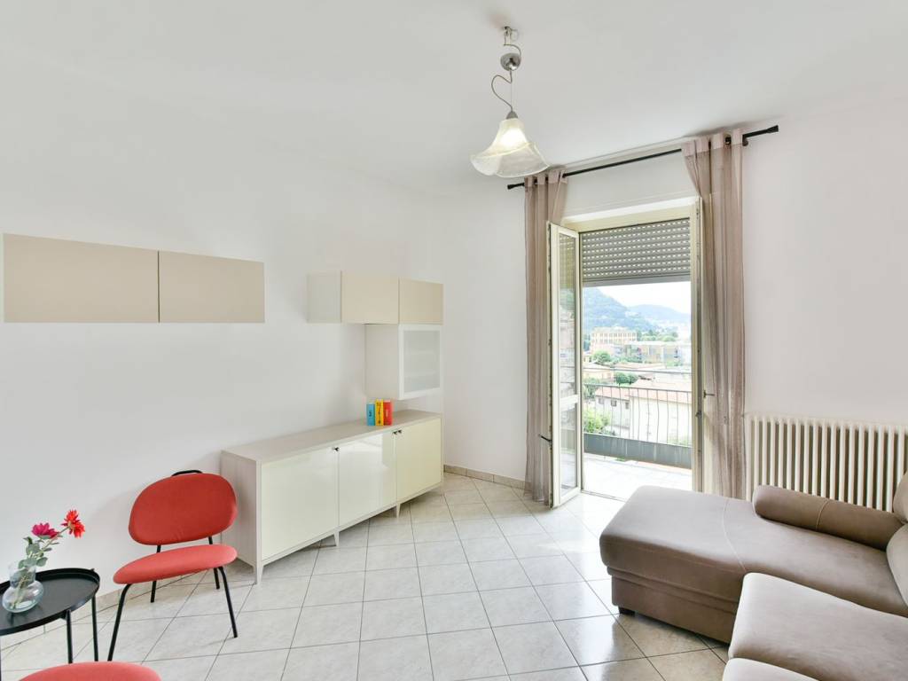 Appartamento a Cernobbio in Via Trieste - Foto 5