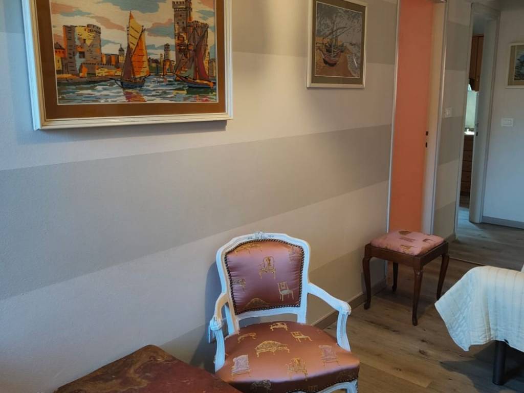 Appartamento a Cureggio - Foto 1