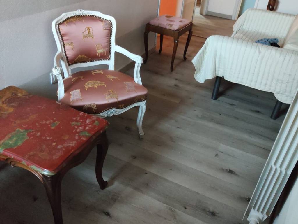 Appartamento a Cureggio - Foto 3