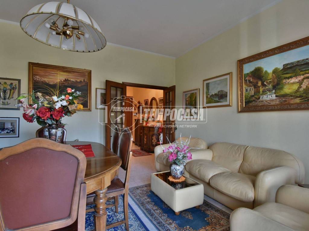 Appartamento a Tolentino - Foto 2