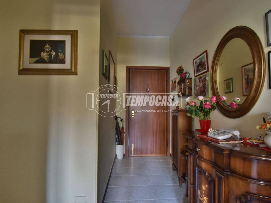 Appartamento a Tolentino - Foto 3