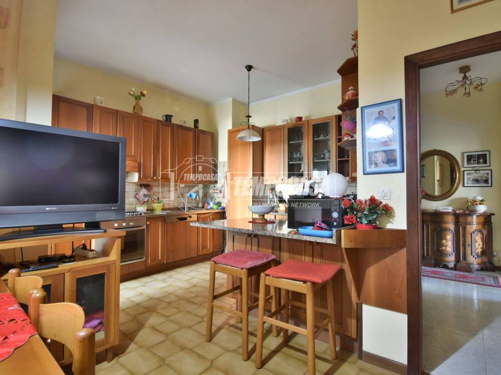 Appartamento a Tolentino - Foto 4