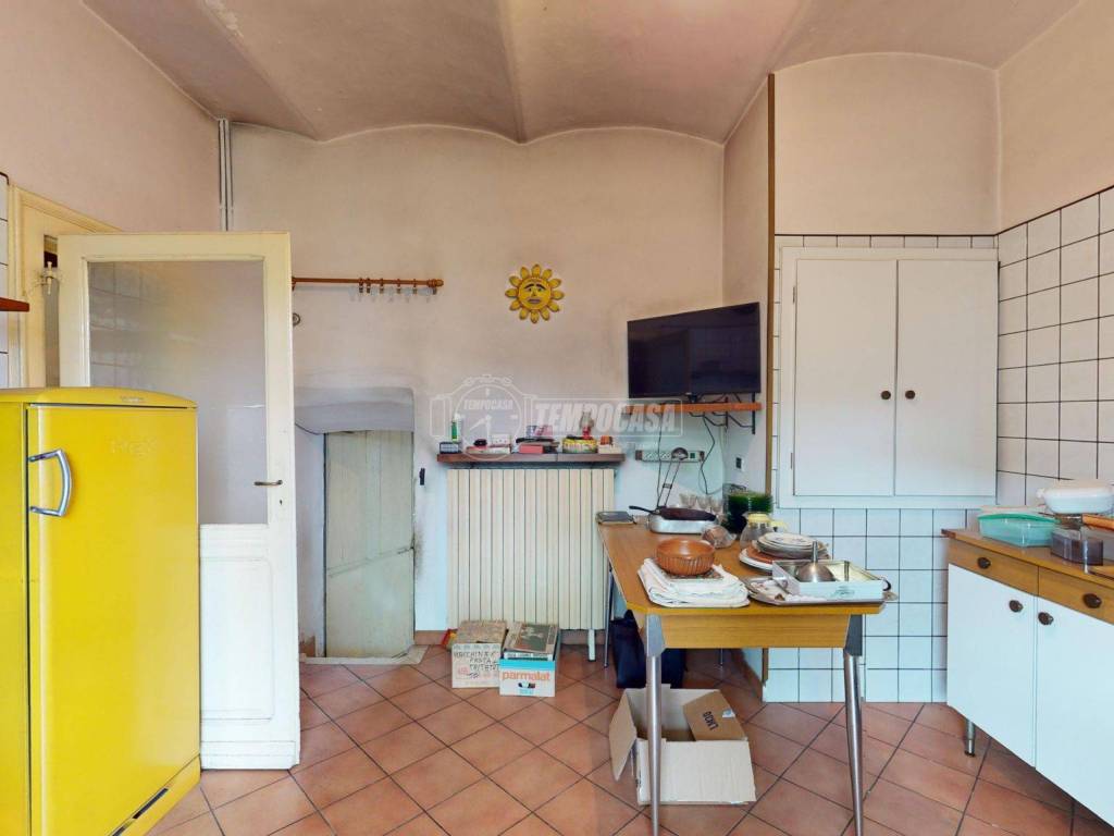 Casa indipendente a San raffaele cimena in Via Carlo Ferrarese, 11 - Foto 3