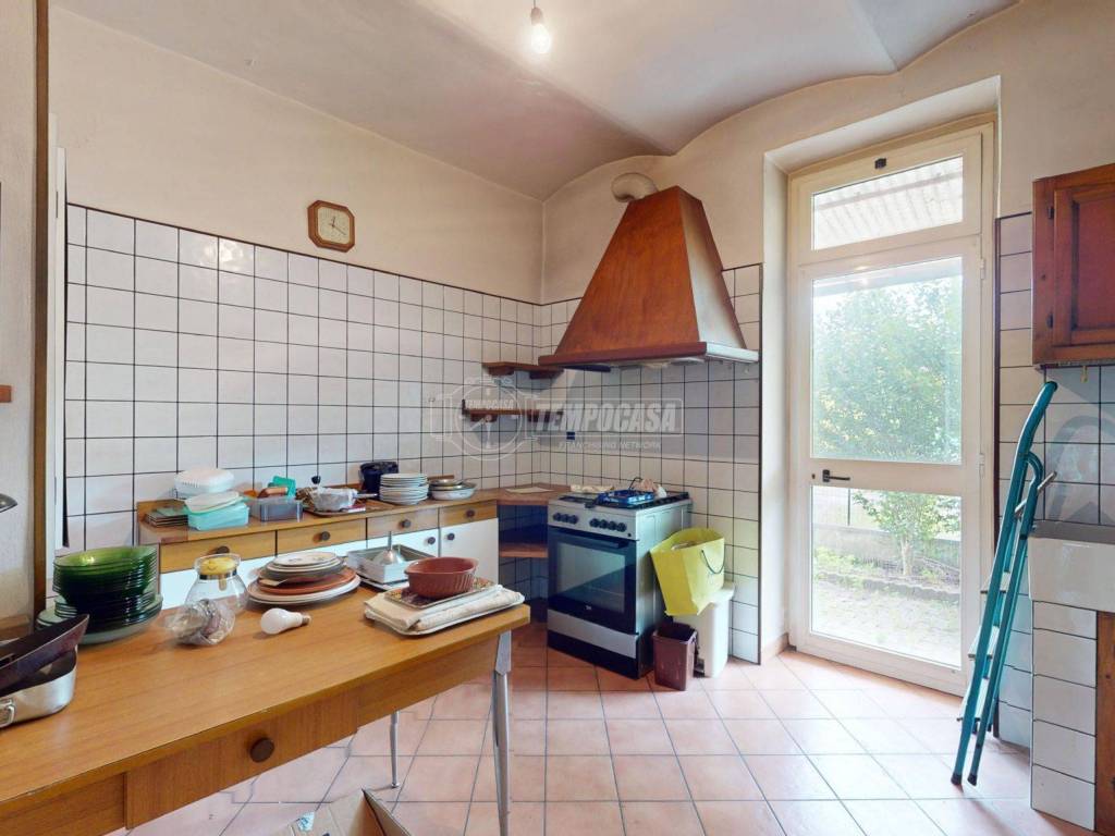 Casa indipendente a San raffaele cimena in Via Carlo Ferrarese, 11 - Foto 4