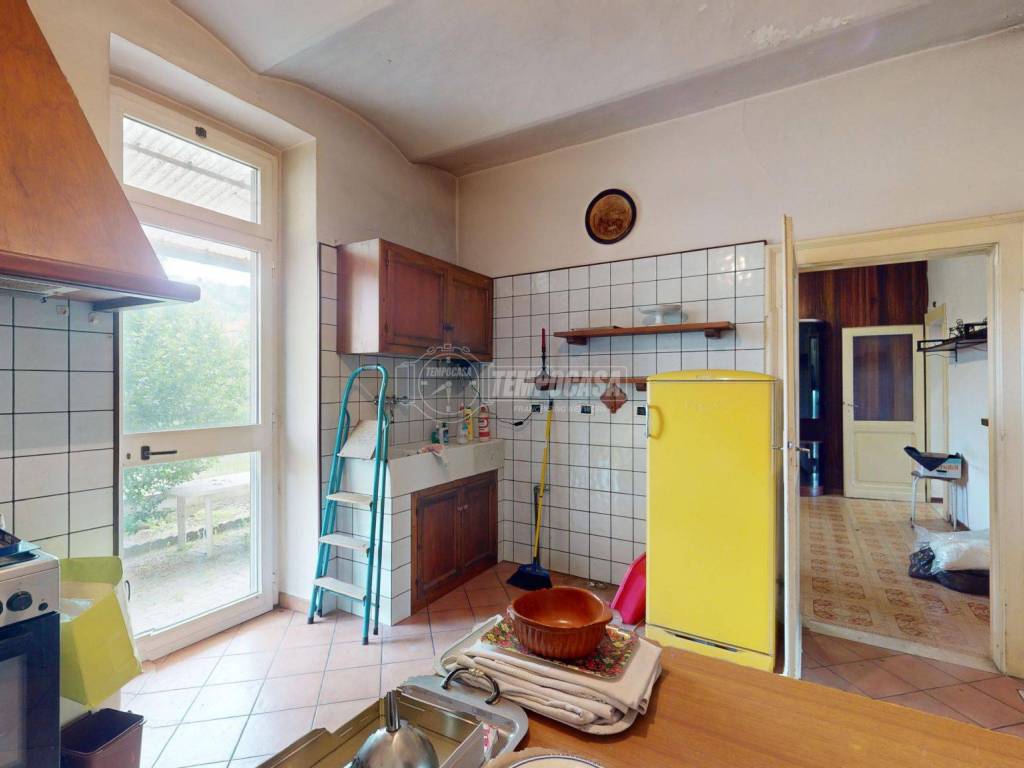 Casa indipendente a San raffaele cimena in Via Carlo Ferrarese, 11 - Foto 5