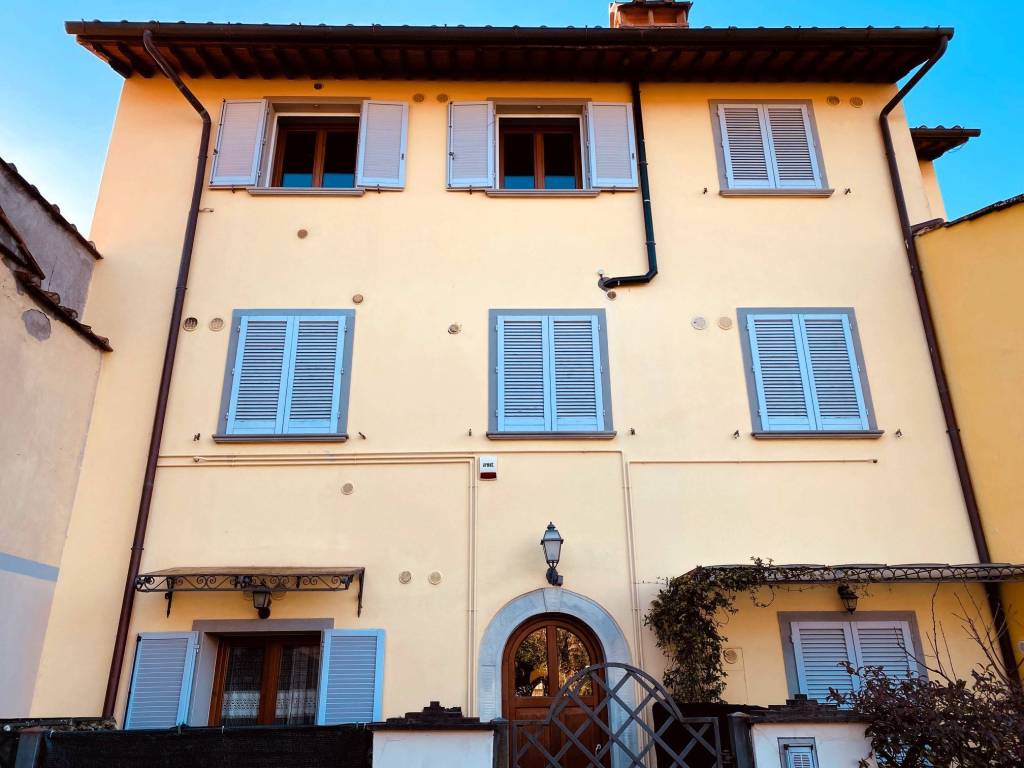 Appartamento a Montale in Via Sem Benelli, 106 - Foto 2