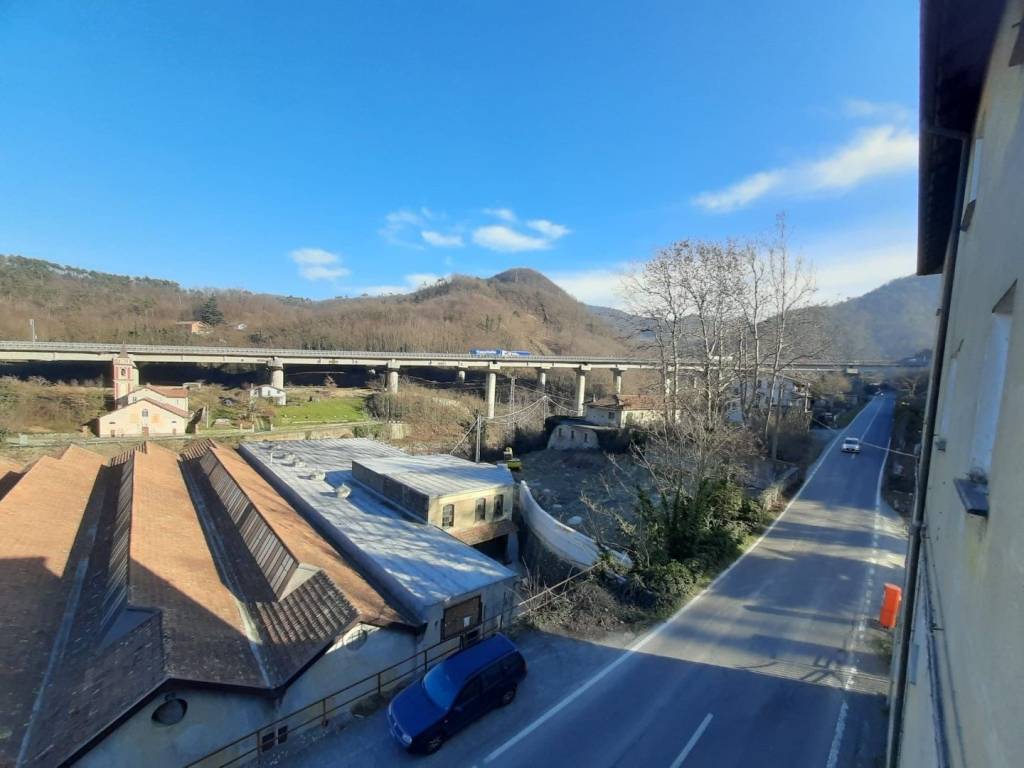 Appartamento a Ovada in Frazione Gnocchetto - Foto 2