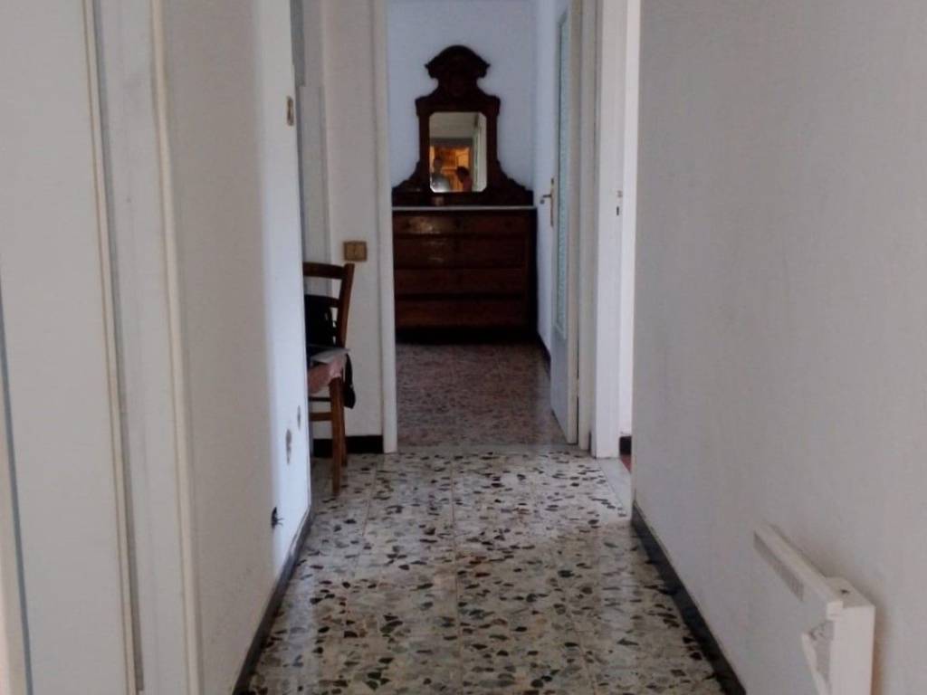 Appartamento a Ovada in Frazione Gnocchetto - Foto 3