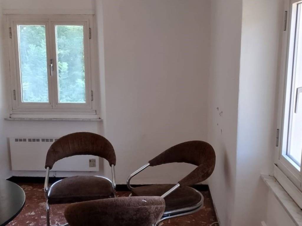 Appartamento a Ovada in Frazione Gnocchetto - Foto 5