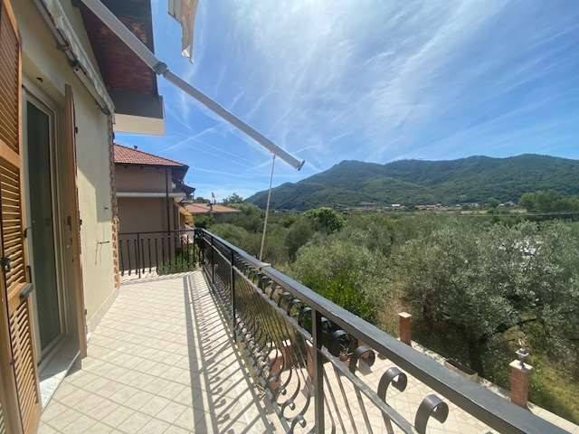 Villa a Villanova d'albenga - Foto 2