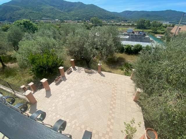 Villa a Villanova d'albenga - Foto 3