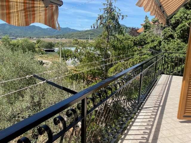 Villa a Villanova d'albenga - Foto 4