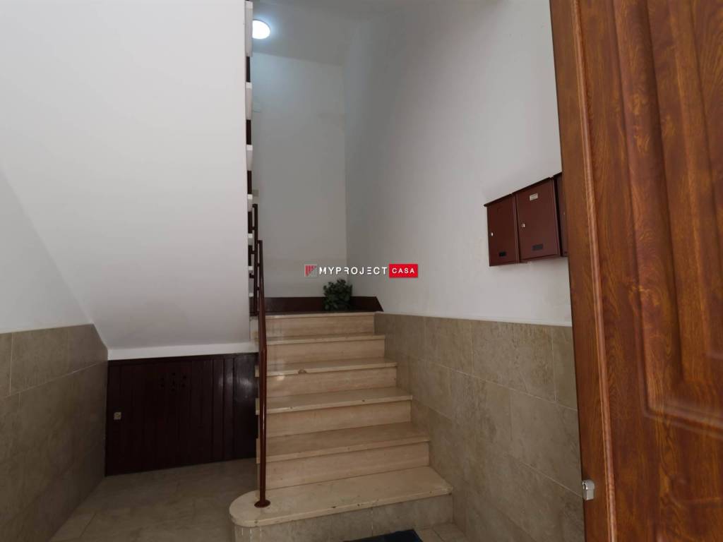 Appartamento a Martina franca in Via Giuseppe Testa, 22 - Foto 2