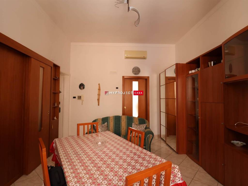 Appartamento a Martina franca in Via Giuseppe Testa, 22 - Foto 4
