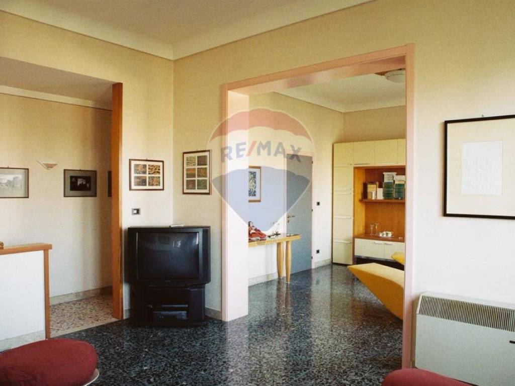 Appartamento a Ragusa in via natalelli, 117 - Foto 2