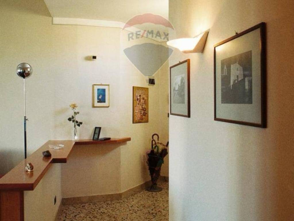 Appartamento a Ragusa in via natalelli, 117 - Foto 3