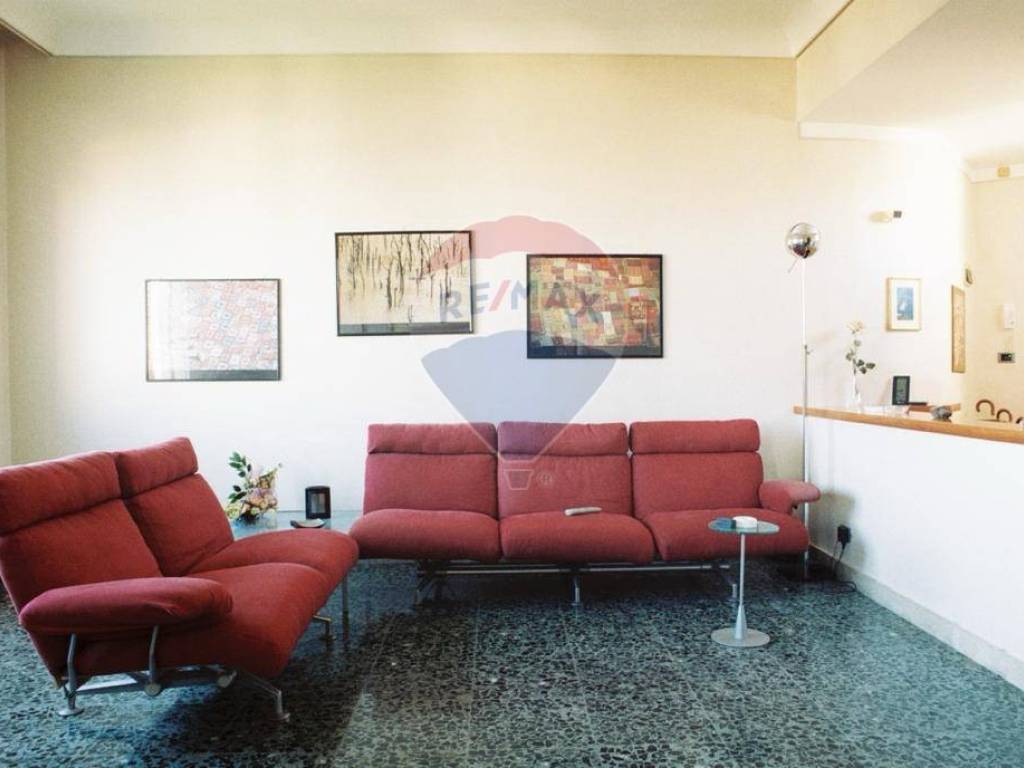 Appartamento a Ragusa in via natalelli, 117 - Foto 4