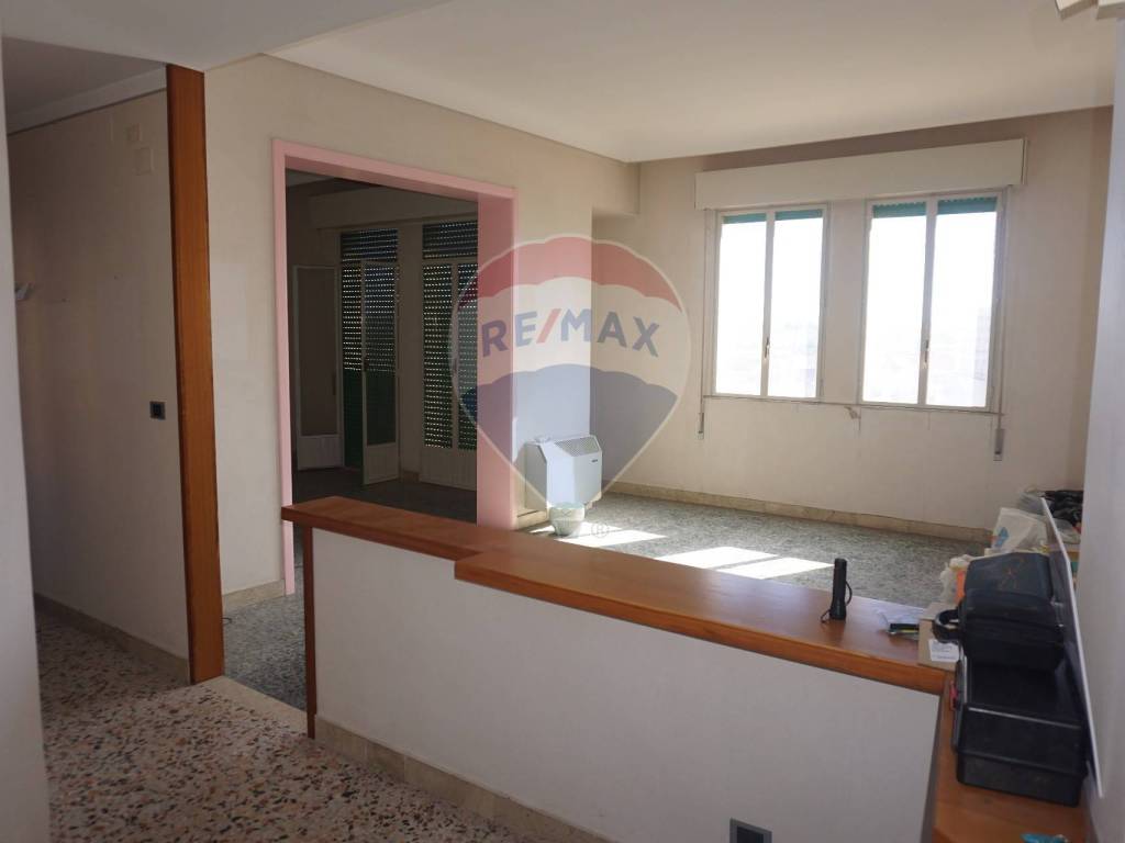 Appartamento a Ragusa in via natalelli, 117 - Foto 5