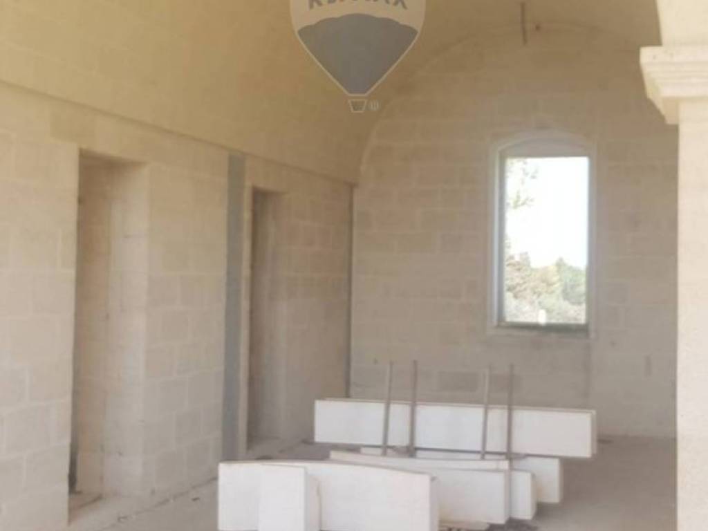 Casa indipendente a Francavilla fontana - Foto 3