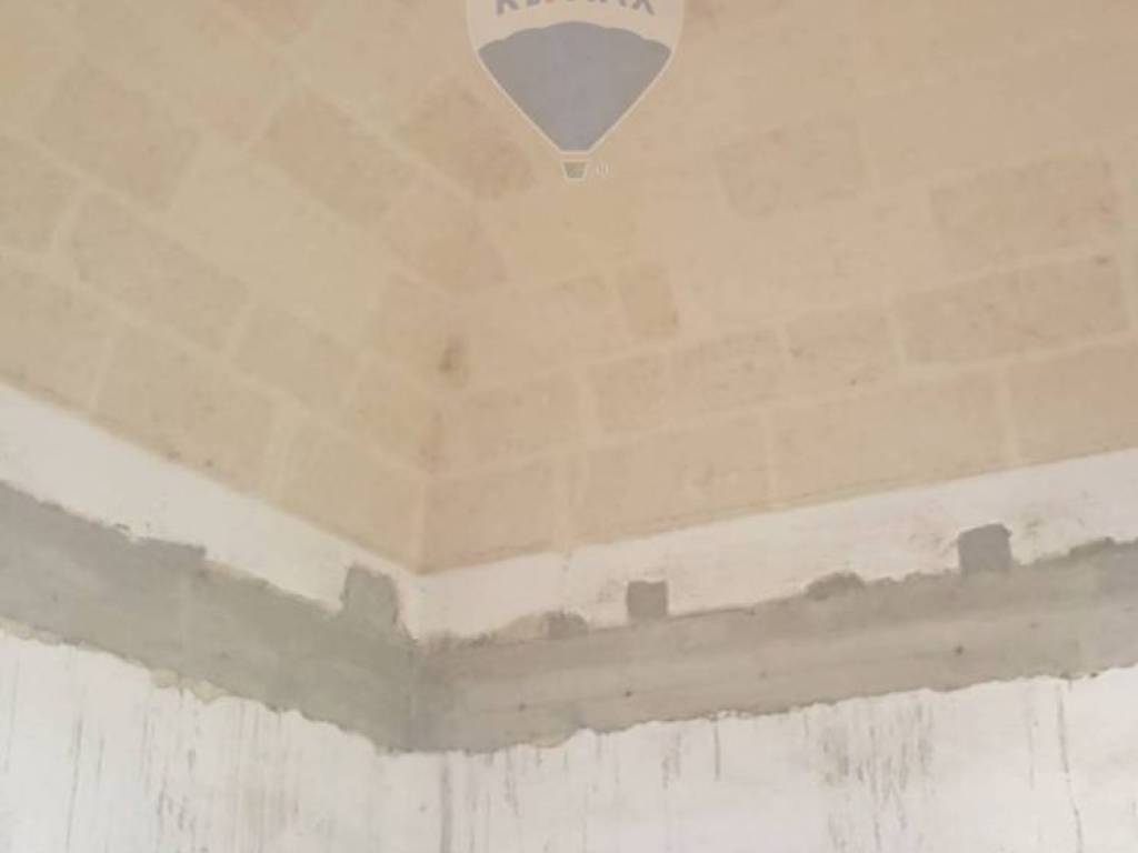 Casa indipendente a Francavilla fontana - Foto 4