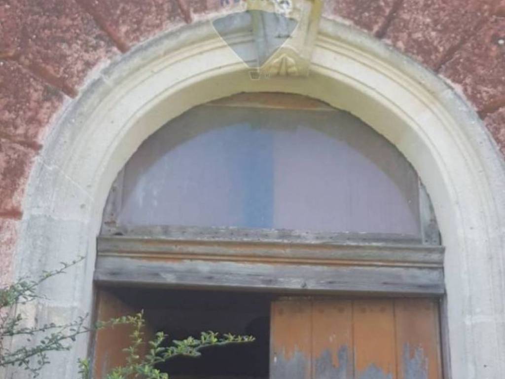 Casa indipendente a Francavilla fontana - Foto 5