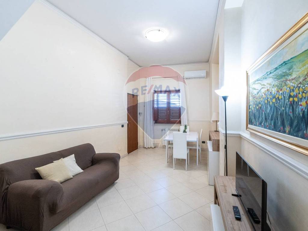 Appartamento a Aci castello in via provinciale - Foto 2