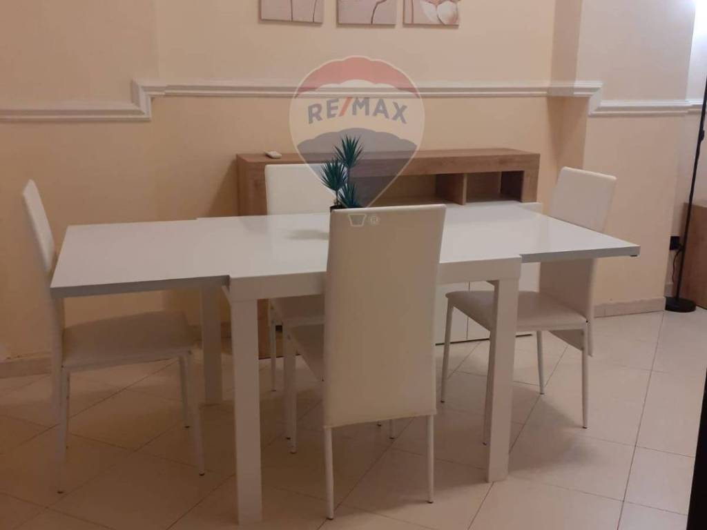 Appartamento a Aci castello in via provinciale - Foto 3