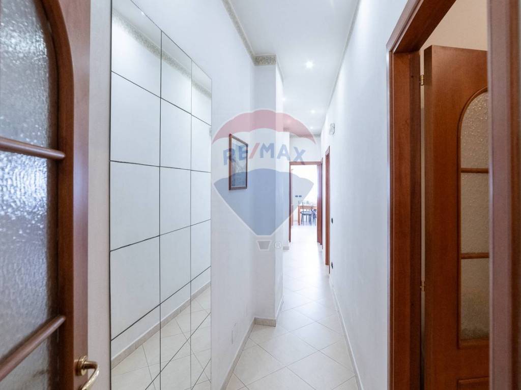 Appartamento a Aci castello in via provinciale - Foto 4