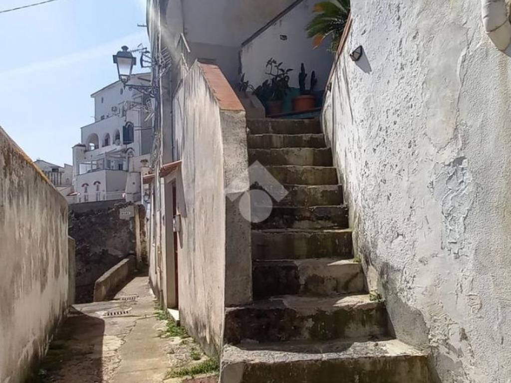 Appartamento a Vietri sul mare in Via scavata primo, 46 - Foto 3