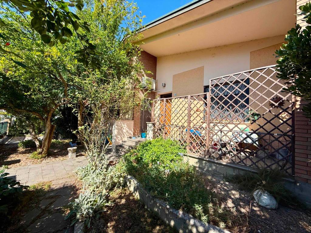 Casa indipendente a Bagnacavallo in Via Aguta, 139 - Foto 2