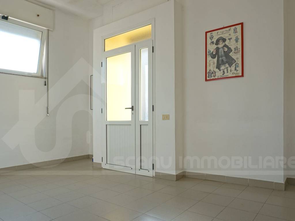 Immobile a Monastir - Foto 2