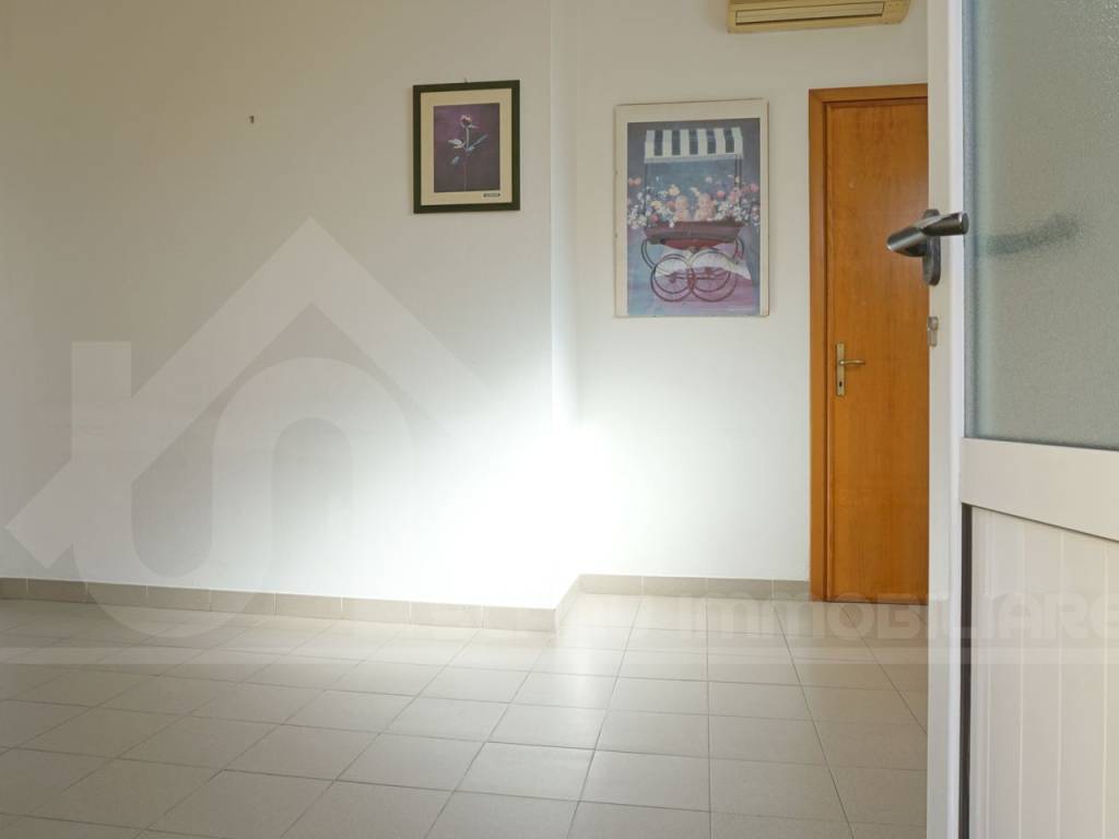 Immobile a Monastir - Foto 3