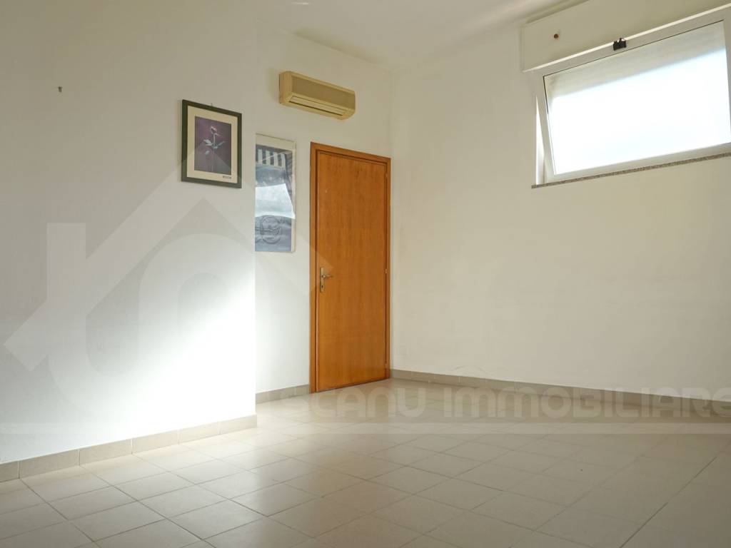 Immobile a Monastir - Foto 4