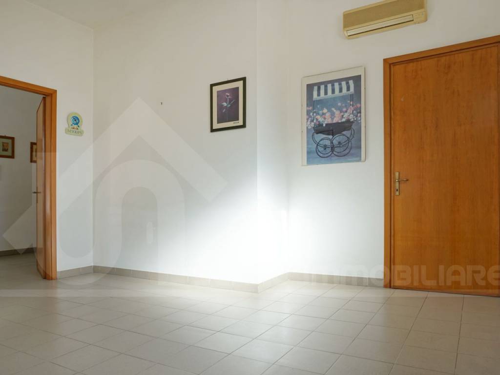 Immobile a Monastir - Foto 5