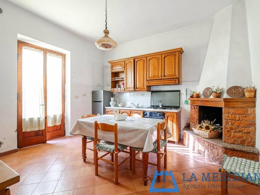 Casa indipendente a Larciano - Foto 3
