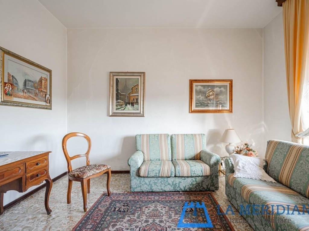 Casa indipendente a Larciano - Foto 5