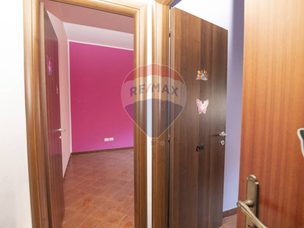 Appartamento a Caltagirone in Viale Autonomia, 85 - Foto 4