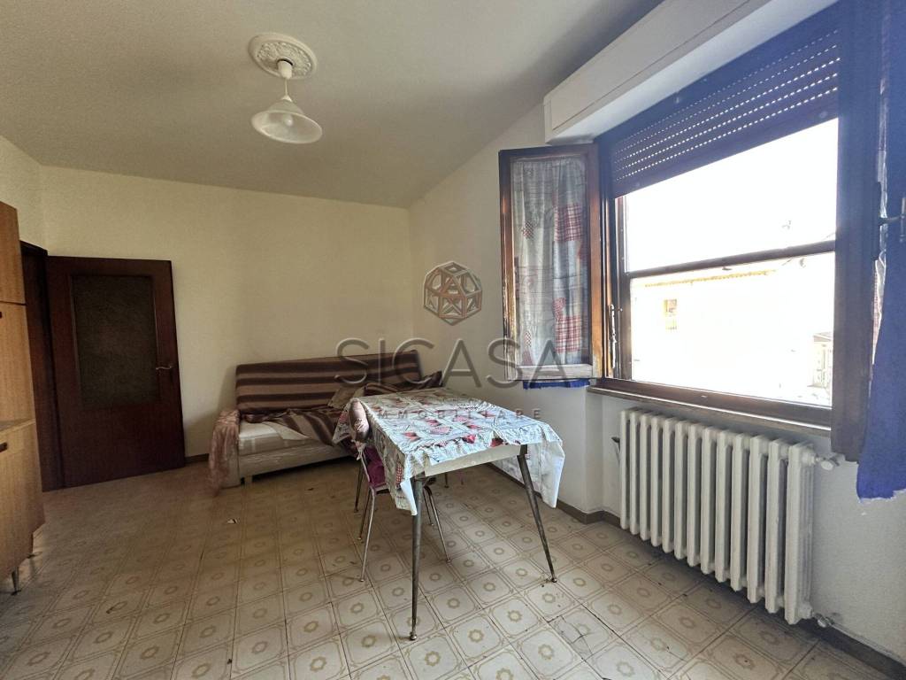 Appartamento a Sansepolcro - Foto 2