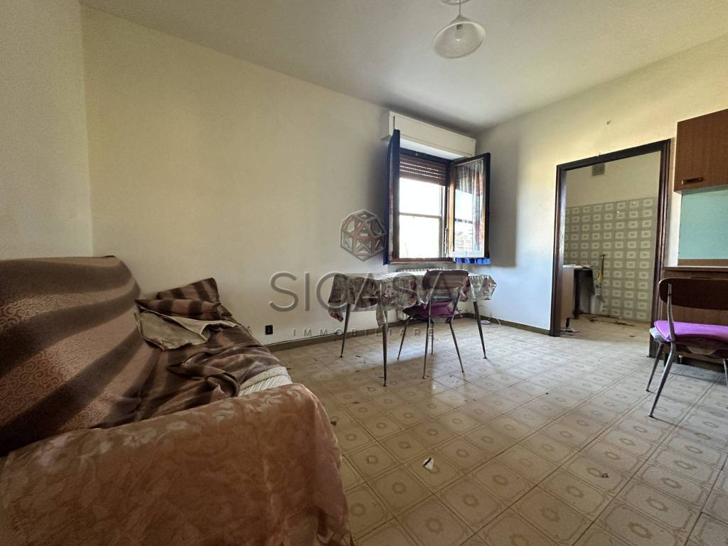 Appartamento a Sansepolcro - Foto 3