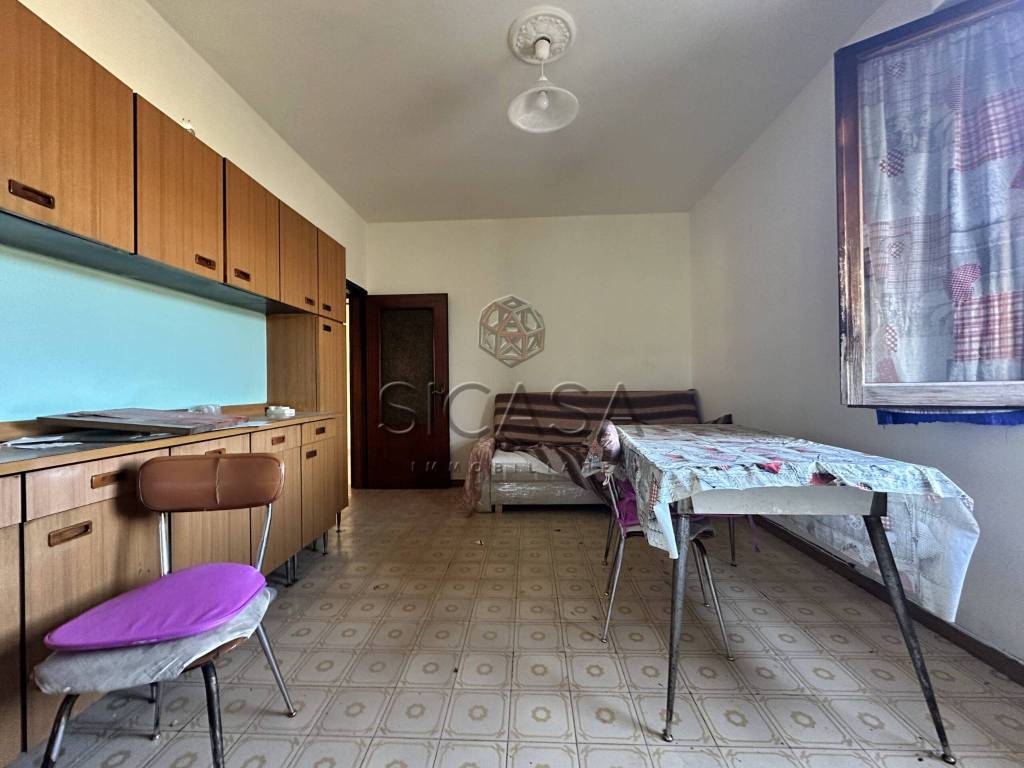Appartamento a Sansepolcro - Foto 4