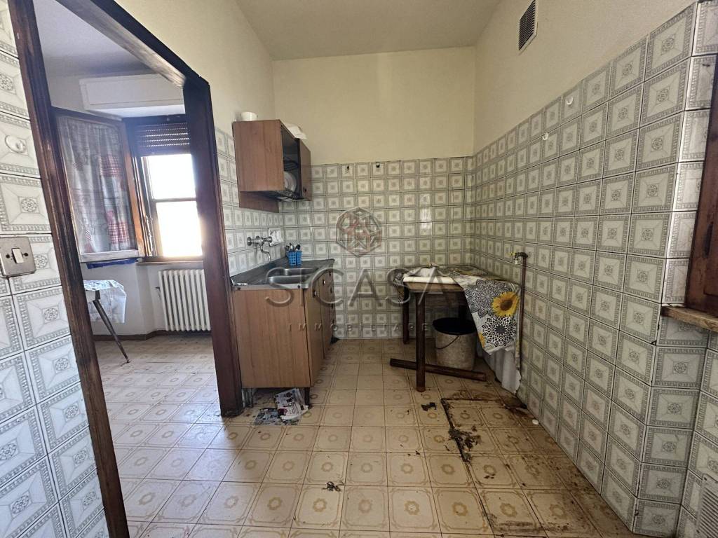 Appartamento a Sansepolcro - Foto 5