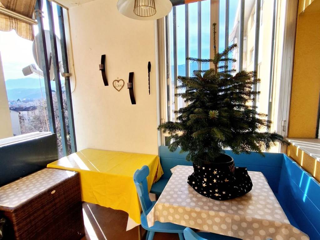 Appartamento a Bolzano - Foto 2