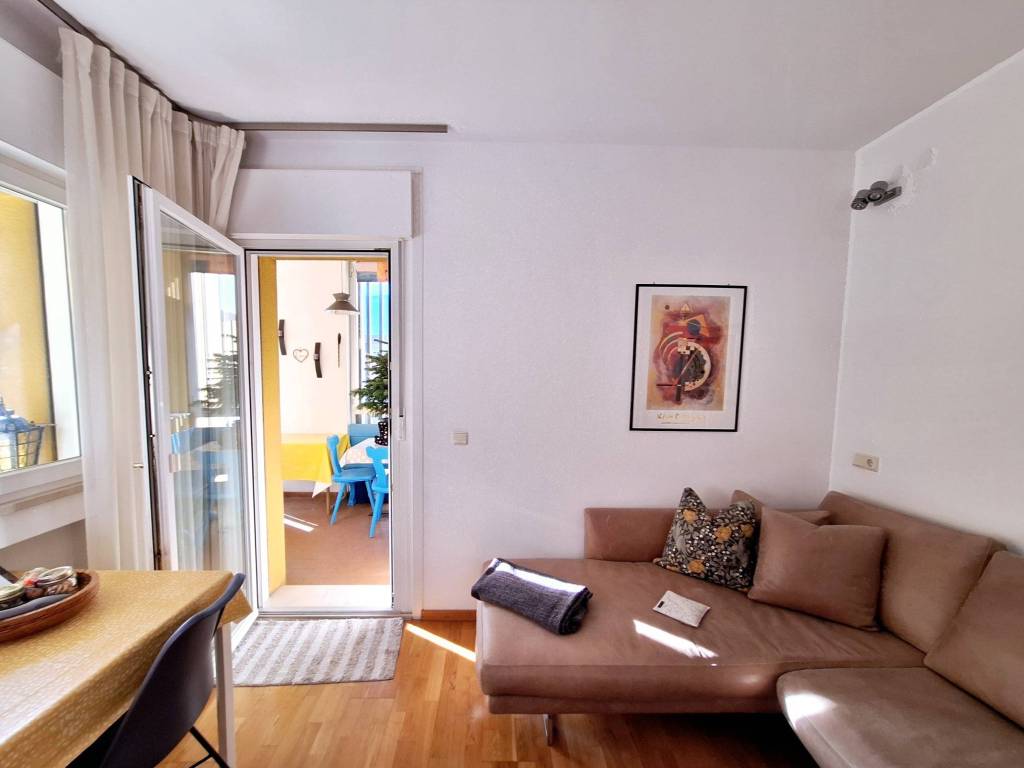 Appartamento a Bolzano - Foto 3
