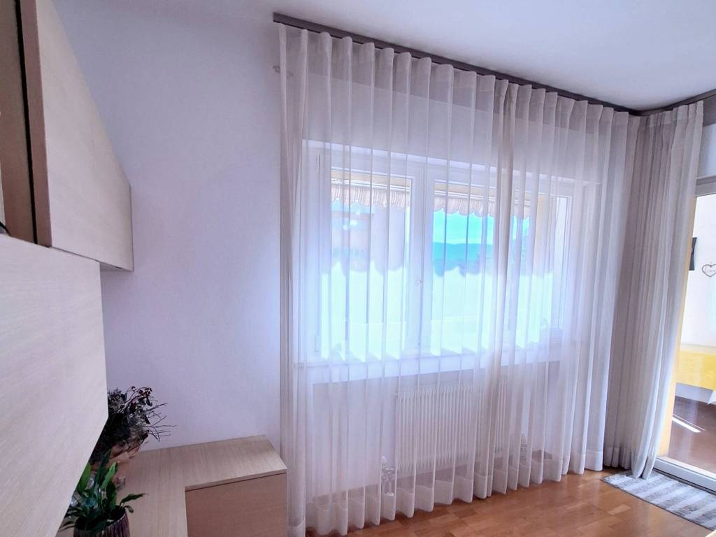 Appartamento a Bolzano - Foto 4