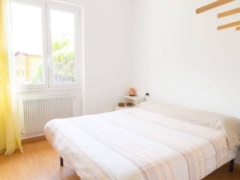 Appartamento a Ballabio in Via Don Giuseppe Calvi - Foto 4