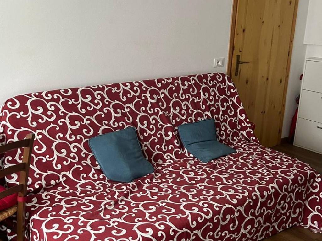 Appartamento a Santo stefano di cadore in Via Centenaro, 68 - Foto 2